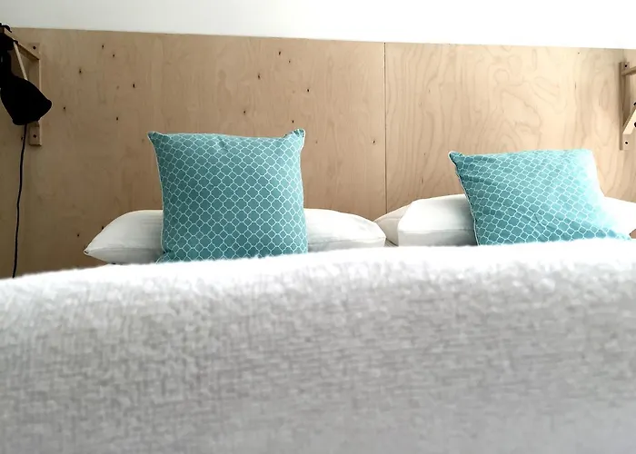 Soda & * Πόζναν