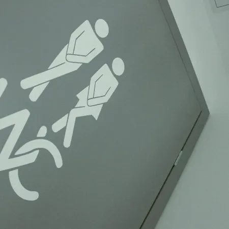 Soda Hostel&apartments