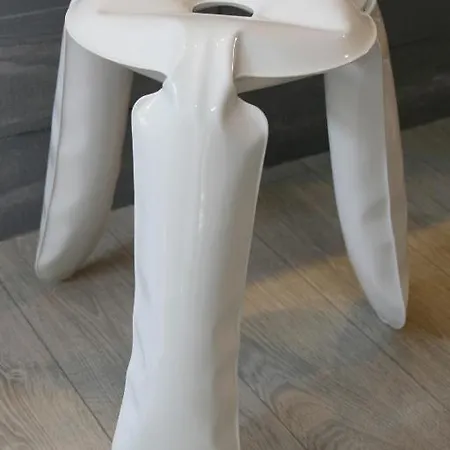 Soda & Hostel Poznan