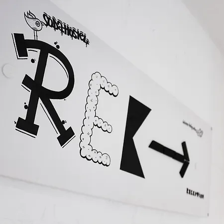 Soda & Poznań