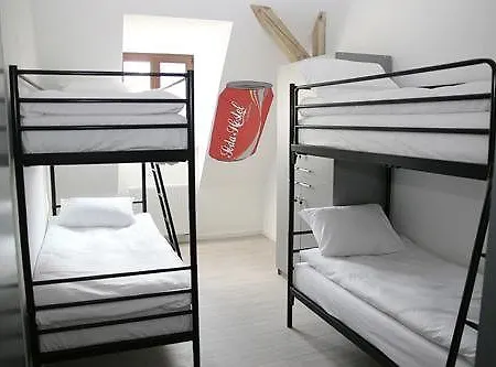 Soda & Poznań