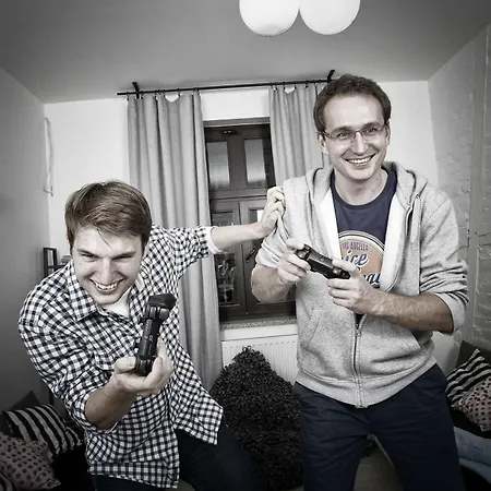 Soda & * Poznań