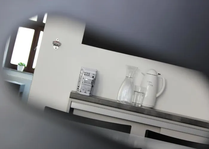 Soda & Ostello Poznań