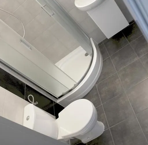 Ostello Soda & Poznań