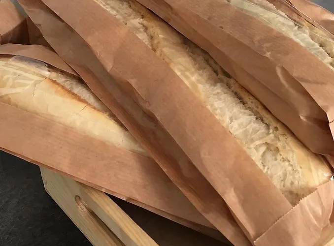 Ostello Soda & Poznań